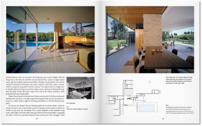 Книга Neutra (Basic Art Series 2.0). Автор Barbara Lamprecht