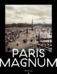 Изображение Paris Magnum