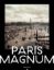  Зображення Paris Magnum 