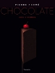 Изображение Pierre Herme: Chocolate