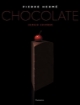 Изображение Pierre Herme: Chocolate