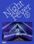  Зображення Night Fever 5: Hospitality Design 