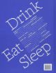 Изображение Night Fever 5: Hospitality Design