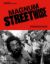  Зображення Magnum Streetwise 