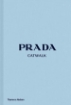 Зображення Prada Catwalk: The Complete Collections