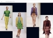 Зображення Prada Catwalk: The Complete Collections