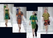 Зображення Prada Catwalk: The Complete Collections