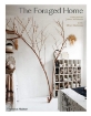 Зображення The Foraged Home