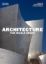  Зображення Architecture: The Whole Story 