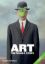  Зображення Art: The Whole Story 