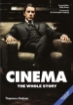 Зображення Cinema: The Whole Story