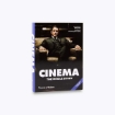 Зображення Cinema: The Whole Story