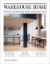  Зображення Warehouse Home: Industrial Inspiration for Twenty-First-Century Living 