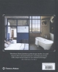 Зображення Warehouse Home: Industrial Inspiration for Twenty-First-Century Living
