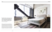 Зображення Warehouse Home: Industrial Inspiration for Twenty-First-Century Living