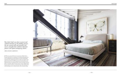 Зображення Warehouse Home: Industrial Inspiration for Twenty-First-Century Living