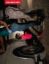  Зображення World Press Photo 2019 