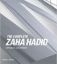  Зображення The Complete Zaha Hadid (Expanded and Updated) 