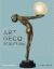  Зображення Art Deco Sculpture 