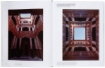 Зображення Beyond The West. New Global Architecture