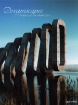 Зображення Dreamscapes & Artificial Architecture. Imagined Interior Design In Digital Art