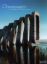  Зображення Dreamscapes & Artificial Architecture. Imagined Interior Design In Digital Art 