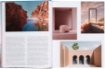 Зображення Dreamscapes & Artificial Architecture. Imagined Interior Design In Digital Art