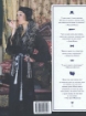 Зображення How To Be Chap. The Surprisingly Sophisticated Habits, Drinks And Clothes Of The Modern Gentleman
