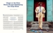 Зображення How To Be Chap. The Surprisingly Sophisticated Habits, Drinks And Clothes Of The Modern Gentleman