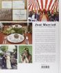 Зображення Just Married. How To Celebrate Your Wedding In Style