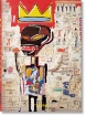 Изображение Basquiat – 40th Anniversary Edition