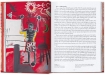 Изображение Basquiat – 40th Anniversary Edition