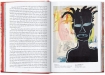 Изображение Basquiat – 40th Anniversary Edition