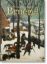  Зображення Bruegel. The Complete Paintings – 40th Anniversary Edition 
