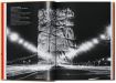 Книга Christo and Jeanne-Claude – 40th Anniversary Edition. Издательство Taschen
