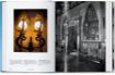 Книга Gaudí. The Complete Works – 40th Anniversary Edition. Автор Rainer Zerbst