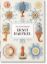 Книга Ernst Haeckel – 40th Anniversary Edition. Автор Rainer Willmann, Julia Voss