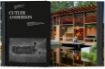 Книга Homes For Our Time. Contemporary Houses around the World – 40th Anniversary Edition. Автор Philip Jodidio