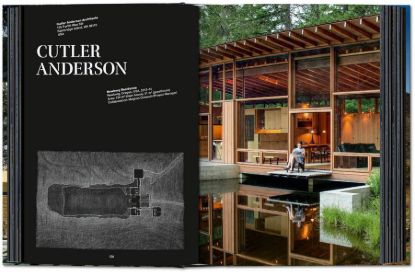 Книга Homes For Our Time. Contemporary Houses around the World – 40th Anniversary Edition. Автор Philip Jodidio