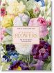 Книга Redouté. Book of Flowers – 40th Anniversary Edition. Автор H. Walter Lack