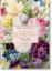 Книга Redouté. Book of Flowers – 40th Anniversary Edition. Автор H. Walter Lack