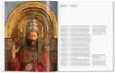 Книга Van Eyck (BASIC ART). Автор Till-Holger Borchert
