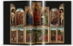 Книга Van Eyck (BASIC ART). Автор Till-Holger Borchert