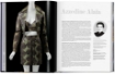 Книга Fashion Designers A–Z, Updated 2020 Edition. Издательство Taschen