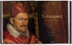 Зображення Velázquez. The Complete Works
