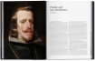Зображення Velázquez. The Complete Works