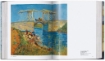 Зображення Van Gogh. The Complete Paintings