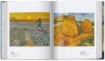 Зображення Van Gogh. The Complete Paintings