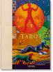 Зображення Tarot (The Library of Esoterica)