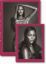 Книга Naomi. Updated Edition. Издательство Taschen